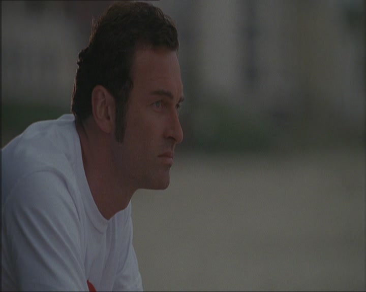 Charmed-Online_dot_net-NipTuck1x02MandiRandi1642.jpg Charmed-Online_dot_net-NipTuck1x02MandiRandi1642.jpg