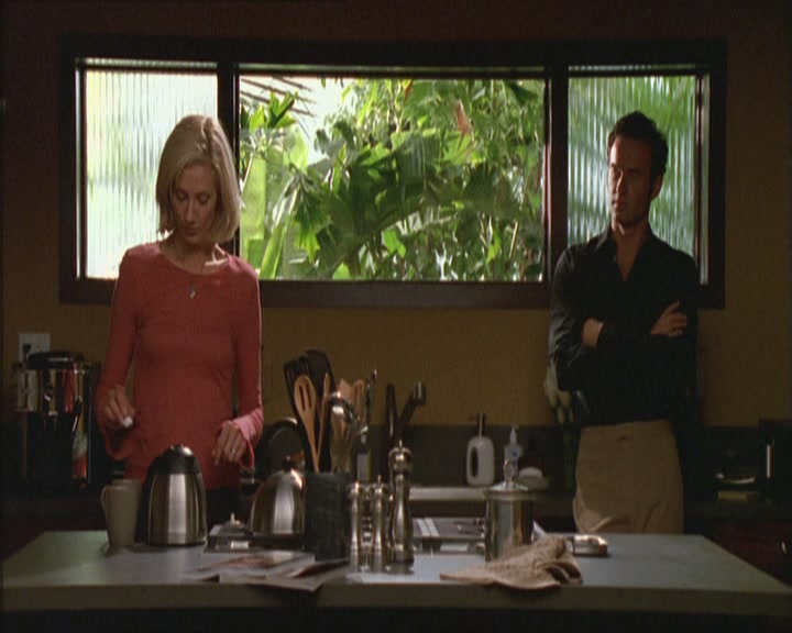 Charmed-Online_dot_net-NipTuck1x02MandiRandi1646.jpg Charmed-Online_dot_net-NipTuck1x02MandiRandi1646.jpg