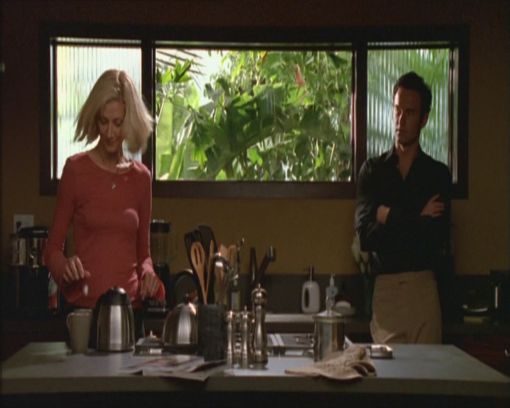 Charmed-Online_dot_net-NipTuck1x02MandiRandi1647.jpg Charmed-Online_dot_net-NipTuck1x02MandiRandi1647.jpg