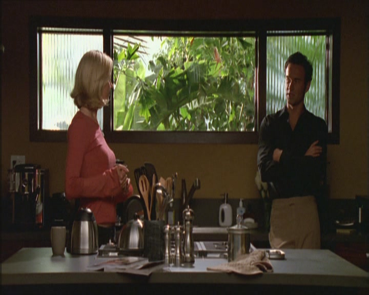 Charmed-Online_dot_net-NipTuck1x02MandiRandi1649.jpg Charmed-Online_dot_net-NipTuck1x02MandiRandi1649.jpg