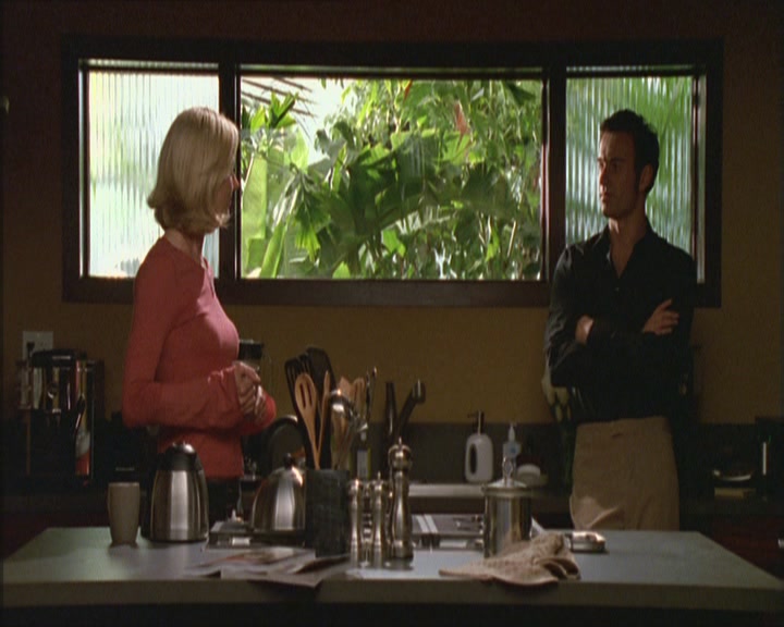 Charmed-Online_dot_net-NipTuck1x02MandiRandi1650.jpg Charmed-Online_dot_net-NipTuck1x02MandiRandi1650.jpg