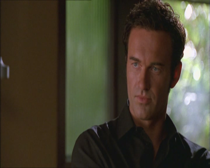 Charmed-Online_dot_net-NipTuck1x02MandiRandi1661.jpg Charmed-Online_dot_net-NipTuck1x02MandiRandi1661.jpg