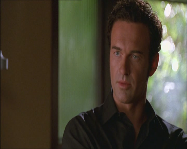 Charmed-Online_dot_net-NipTuck1x02MandiRandi1662.jpg Charmed-Online_dot_net-NipTuck1x02MandiRandi1662.jpg