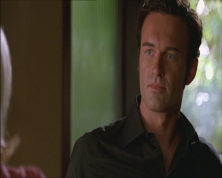 Charmed-Online_dot_net-NipTuck1x02MandiRandi1666.jpg Charmed-Online_dot_net-NipTuck1x02MandiRandi1666.jpg