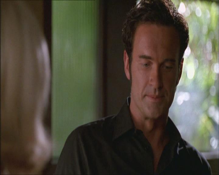 Charmed-Online_dot_net-NipTuck1x02MandiRandi1673.jpg Charmed-Online_dot_net-NipTuck1x02MandiRandi1673.jpg