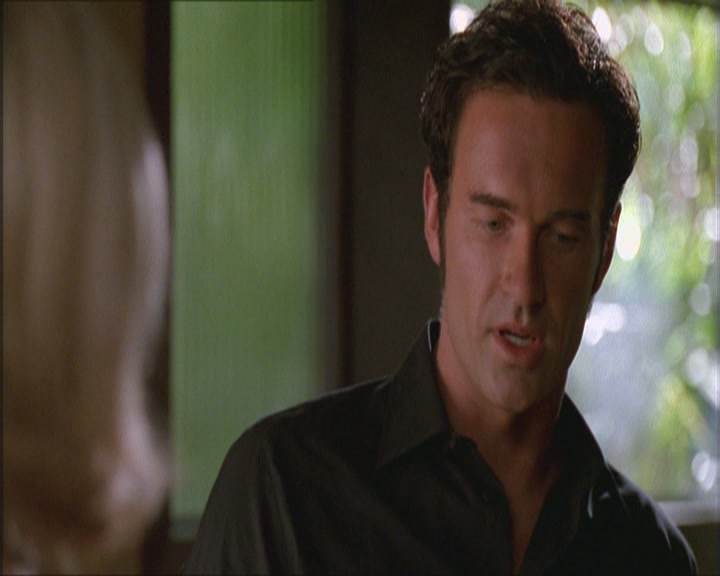 Charmed-Online_dot_net-NipTuck1x02MandiRandi1674.jpg Charmed-Online_dot_net-NipTuck1x02MandiRandi1674.jpg