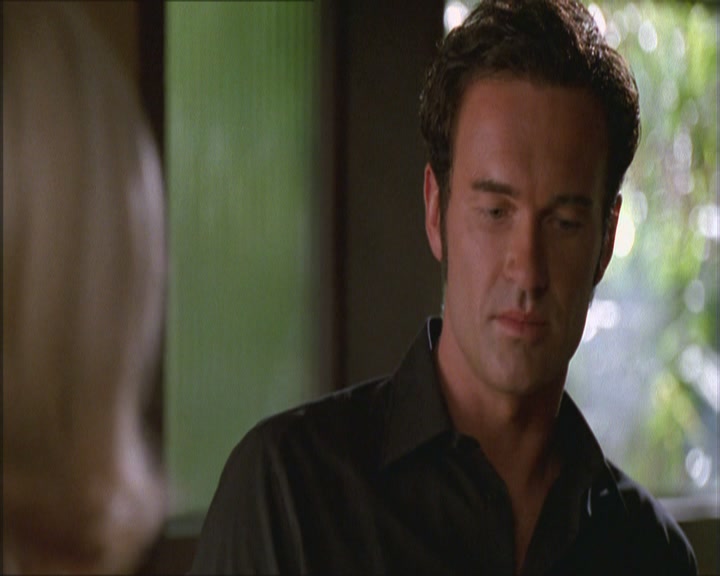Charmed-Online_dot_net-NipTuck1x02MandiRandi1675.jpg Charmed-Online_dot_net-NipTuck1x02MandiRandi1675.jpg
