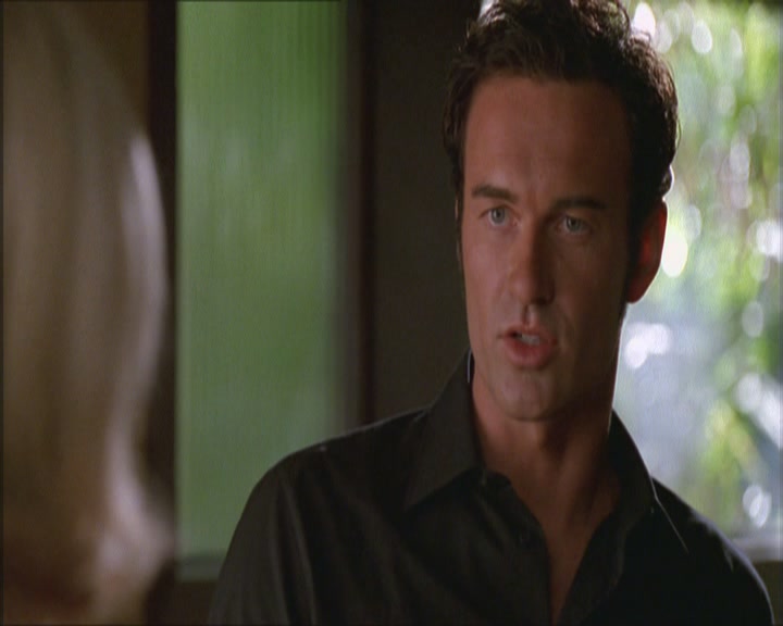 Charmed-Online_dot_net-NipTuck1x02MandiRandi1676.jpg Charmed-Online_dot_net-NipTuck1x02MandiRandi1676.jpg