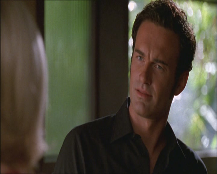 Charmed-Online_dot_net-NipTuck1x02MandiRandi1687.jpg Charmed-Online_dot_net-NipTuck1x02MandiRandi1687.jpg