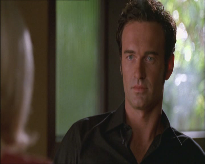 Charmed-Online_dot_net-NipTuck1x02MandiRandi1689.jpg Charmed-Online_dot_net-NipTuck1x02MandiRandi1689.jpg