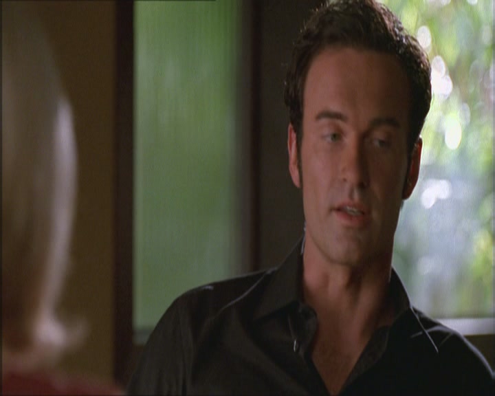 Charmed-Online_dot_net-NipTuck1x02MandiRandi1690.jpg Charmed-Online_dot_net-NipTuck1x02MandiRandi1690.jpg