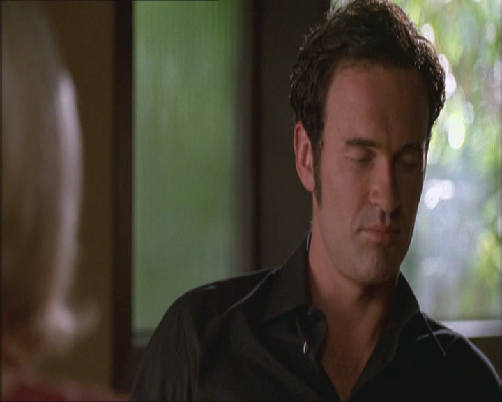 Charmed-Online_dot_net-NipTuck1x02MandiRandi1691.jpg Charmed-Online_dot_net-NipTuck1x02MandiRandi1691.jpg
