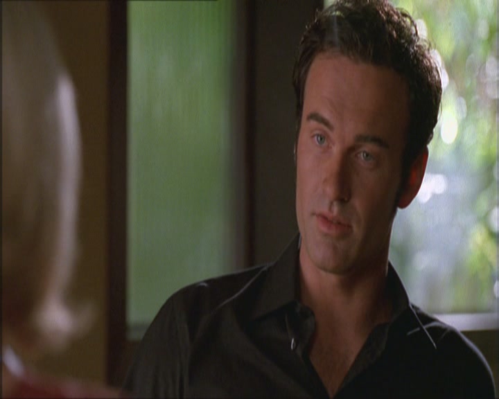 Charmed-Online_dot_net-NipTuck1x02MandiRandi1693.jpg Charmed-Online_dot_net-NipTuck1x02MandiRandi1693.jpg