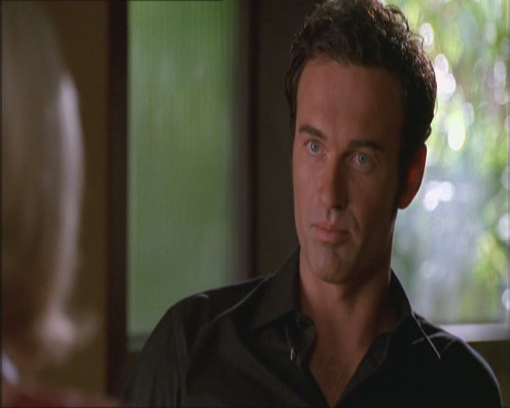Charmed-Online_dot_net-NipTuck1x02MandiRandi1694.jpg Charmed-Online_dot_net-NipTuck1x02MandiRandi1694.jpg