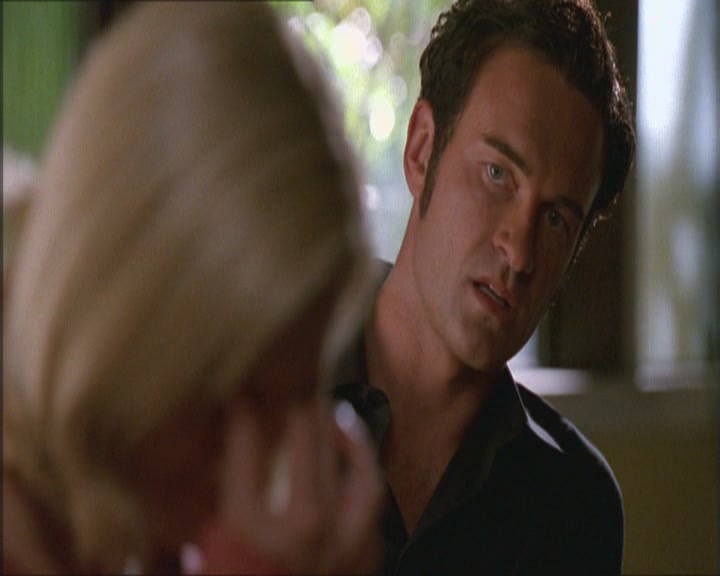 Charmed-Online_dot_net-NipTuck1x02MandiRandi1703.jpg Charmed-Online_dot_net-NipTuck1x02MandiRandi1703.jpg