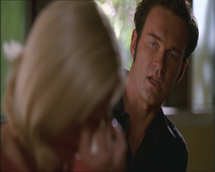 Charmed-Online_dot_net-NipTuck1x02MandiRandi1705.jpg Charmed-Online_dot_net-NipTuck1x02MandiRandi1705.jpg