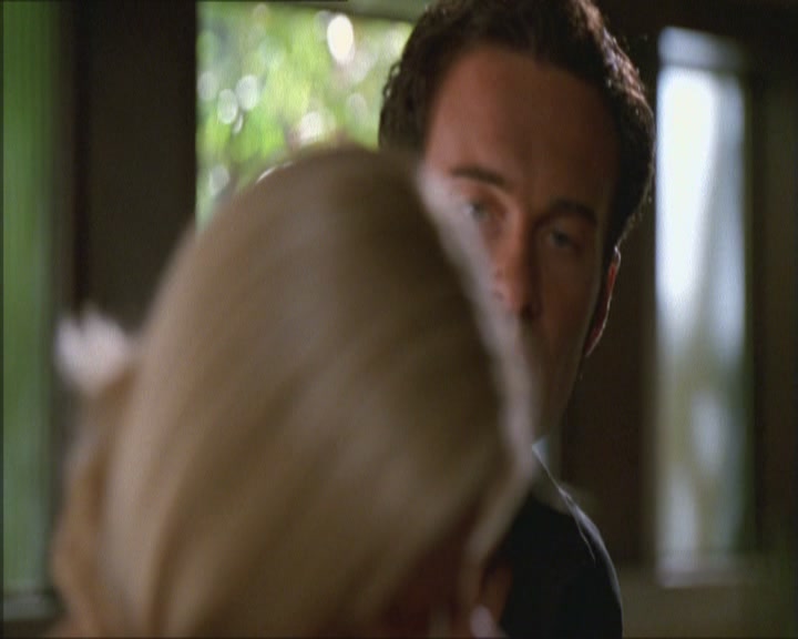 Charmed-Online_dot_net-NipTuck1x02MandiRandi1706.jpg Charmed-Online_dot_net-NipTuck1x02MandiRandi1706.jpg