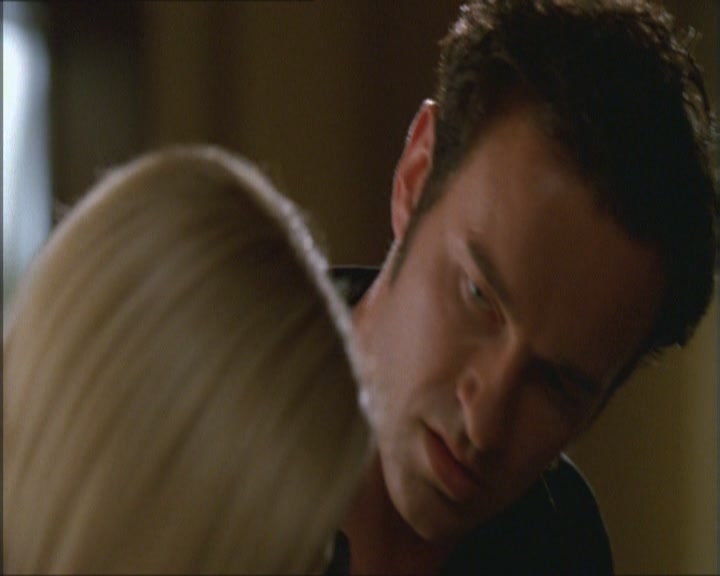 Charmed-Online_dot_net-NipTuck1x02MandiRandi1709.jpg Charmed-Online_dot_net-NipTuck1x02MandiRandi1709.jpg