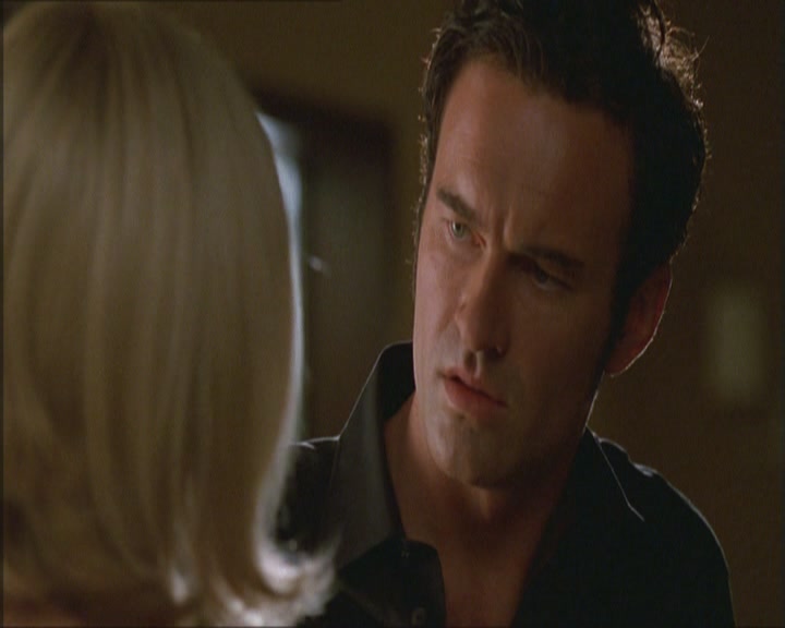 Charmed-Online_dot_net-NipTuck1x02MandiRandi1715.jpg Charmed-Online_dot_net-NipTuck1x02MandiRandi1715.jpg