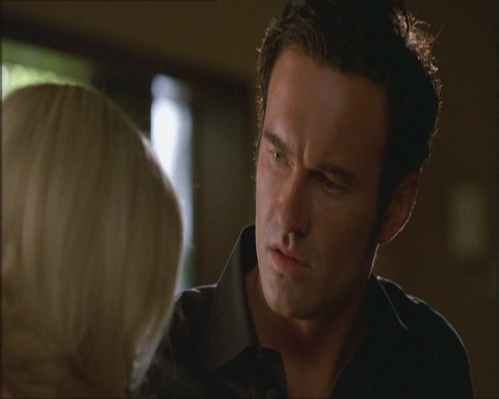 Charmed-Online_dot_net-NipTuck1x02MandiRandi1716.jpg Charmed-Online_dot_net-NipTuck1x02MandiRandi1716.jpg