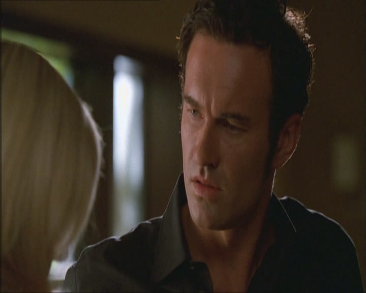 Charmed-Online_dot_net-NipTuck1x02MandiRandi1717.jpg Charmed-Online_dot_net-NipTuck1x02MandiRandi1717.jpg
