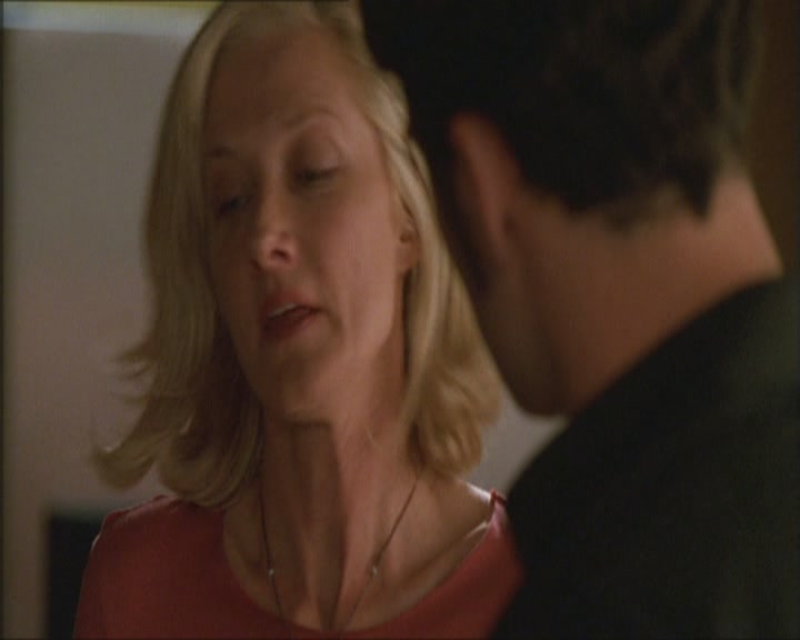 Charmed-Online_dot_net-NipTuck1x02MandiRandi1720.jpg Charmed-Online_dot_net-NipTuck1x02MandiRandi1720.jpg