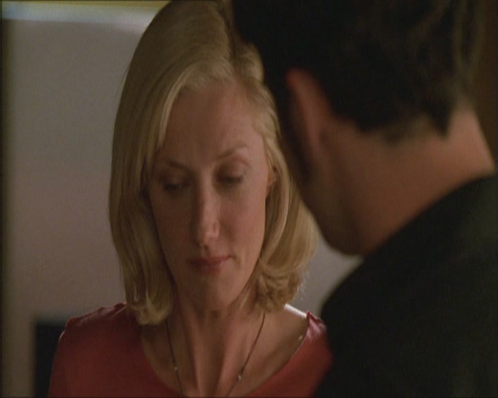 Charmed-Online_dot_net-NipTuck1x02MandiRandi1722.jpg Charmed-Online_dot_net-NipTuck1x02MandiRandi1722.jpg