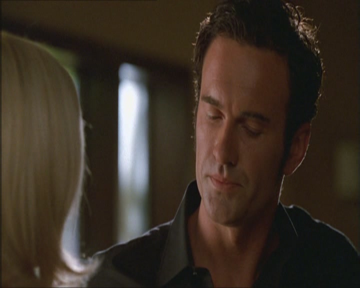 Charmed-Online_dot_net-NipTuck1x02MandiRandi1724.jpg Charmed-Online_dot_net-NipTuck1x02MandiRandi1724.jpg