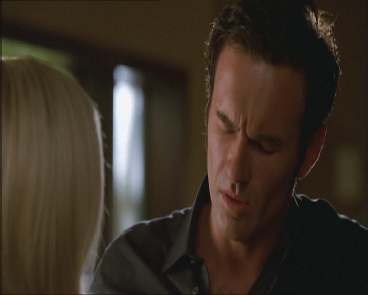 Charmed-Online_dot_net-NipTuck1x02MandiRandi1725.jpg Charmed-Online_dot_net-NipTuck1x02MandiRandi1725.jpg