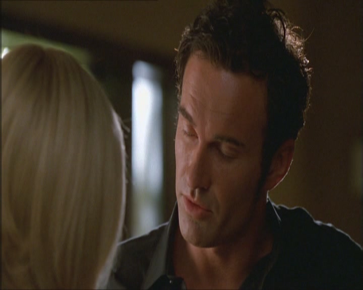 Charmed-Online_dot_net-NipTuck1x02MandiRandi1729.jpg Charmed-Online_dot_net-NipTuck1x02MandiRandi1729.jpg