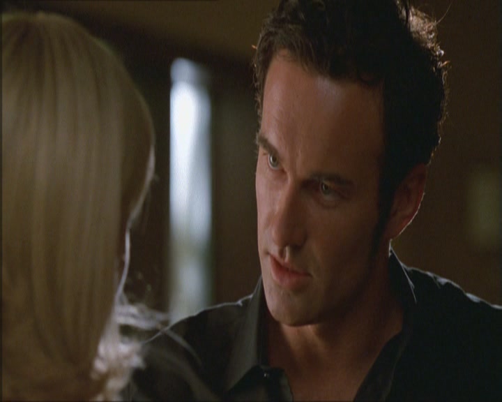 Charmed-Online_dot_net-NipTuck1x02MandiRandi1743.jpg Charmed-Online_dot_net-NipTuck1x02MandiRandi1743.jpg