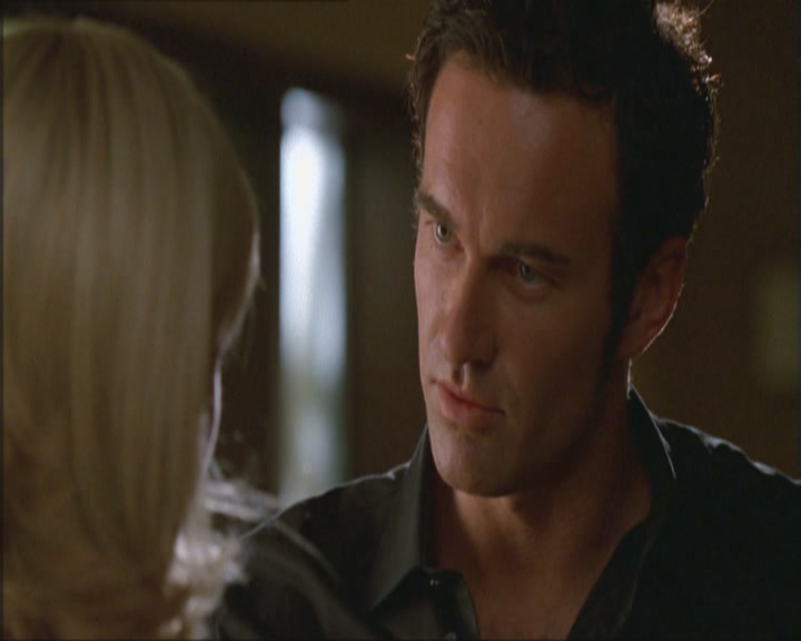 Charmed-Online_dot_net-NipTuck1x02MandiRandi1744.jpg Charmed-Online_dot_net-NipTuck1x02MandiRandi1744.jpg