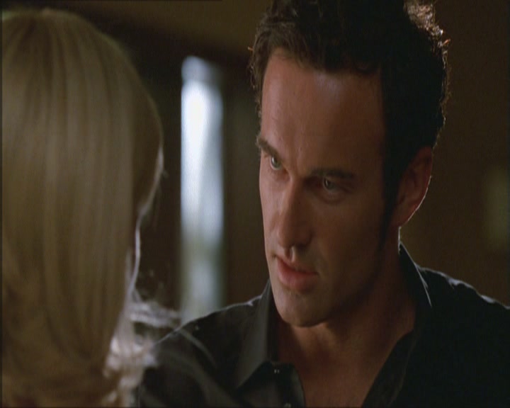 Charmed-Online_dot_net-NipTuck1x02MandiRandi1745.jpg Charmed-Online_dot_net-NipTuck1x02MandiRandi1745.jpg