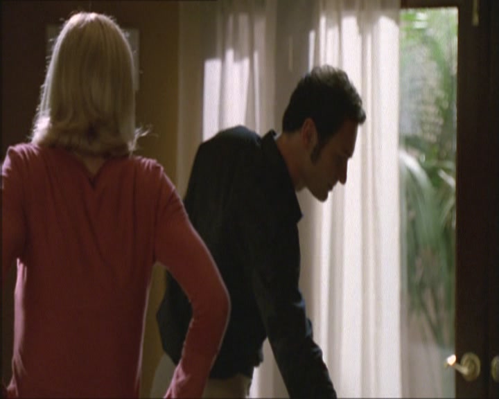 Charmed-Online_dot_net-NipTuck1x02MandiRandi1759.jpg Charmed-Online_dot_net-NipTuck1x02MandiRandi1759.jpg