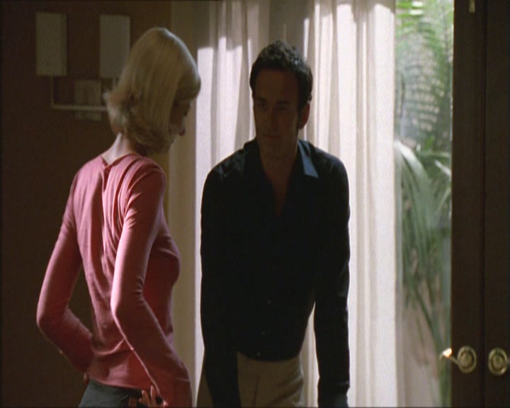 Charmed-Online_dot_net-NipTuck1x02MandiRandi1761.jpg Charmed-Online_dot_net-NipTuck1x02MandiRandi1761.jpg