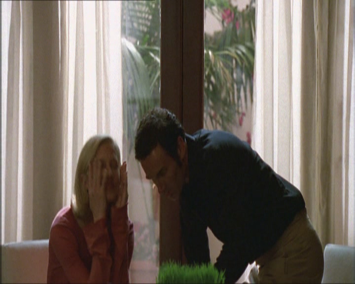 Charmed-Online_dot_net-NipTuck1x02MandiRandi1767.jpg Charmed-Online_dot_net-NipTuck1x02MandiRandi1767.jpg