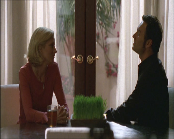 Charmed-Online_dot_net-NipTuck1x02MandiRandi1768.jpg Charmed-Online_dot_net-NipTuck1x02MandiRandi1768.jpg