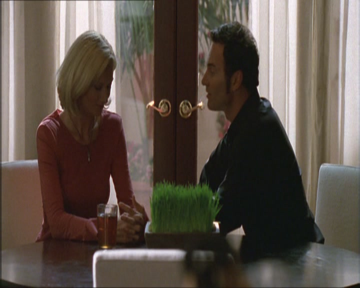 Charmed-Online_dot_net-NipTuck1x02MandiRandi1769.jpg Charmed-Online_dot_net-NipTuck1x02MandiRandi1769.jpg