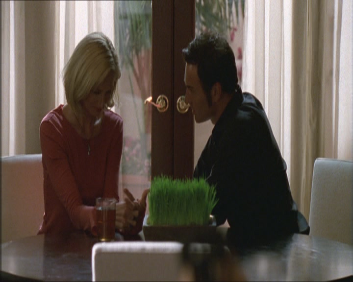 Charmed-Online_dot_net-NipTuck1x02MandiRandi1770.jpg Charmed-Online_dot_net-NipTuck1x02MandiRandi1770.jpg