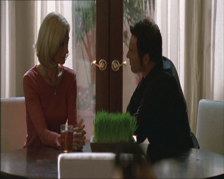 Charmed-Online_dot_net-NipTuck1x02MandiRandi1771.jpg Charmed-Online_dot_net-NipTuck1x02MandiRandi1771.jpg