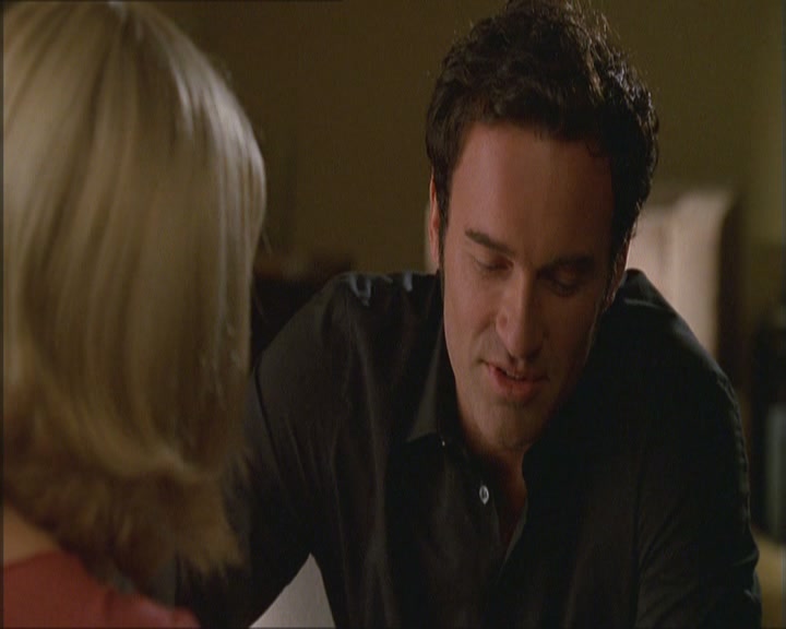 Charmed-Online_dot_net-NipTuck1x02MandiRandi1775.jpg Charmed-Online_dot_net-NipTuck1x02MandiRandi1775.jpg