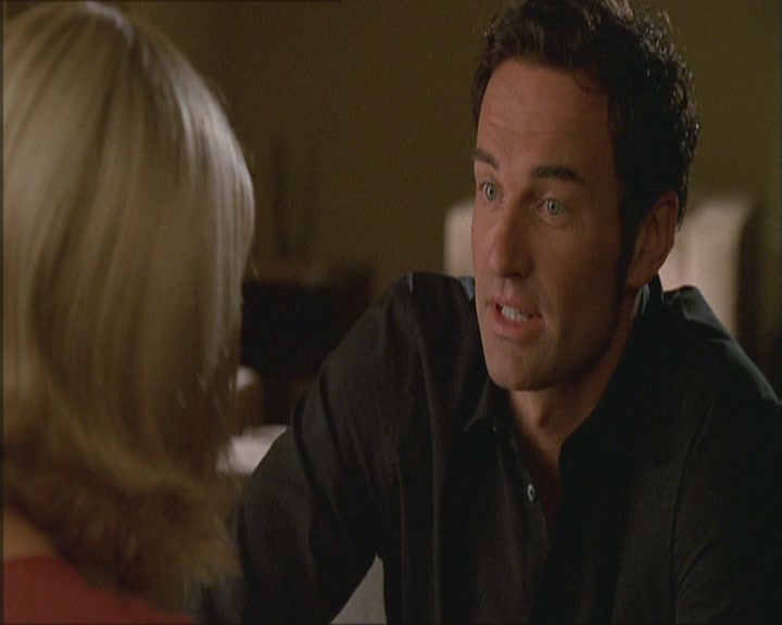 Charmed-Online_dot_net-NipTuck1x02MandiRandi1791.jpg Charmed-Online_dot_net-NipTuck1x02MandiRandi1791.jpg