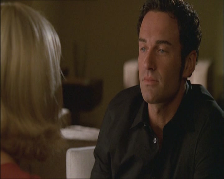 Charmed-Online_dot_net-NipTuck1x02MandiRandi1792.jpg Charmed-Online_dot_net-NipTuck1x02MandiRandi1792.jpg