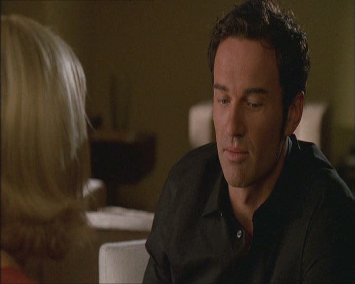 Charmed-Online_dot_net-NipTuck1x02MandiRandi1793.jpg Charmed-Online_dot_net-NipTuck1x02MandiRandi1793.jpg