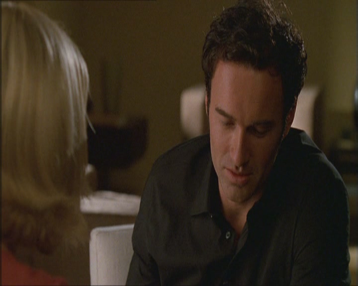 Charmed-Online_dot_net-NipTuck1x02MandiRandi1796.jpg Charmed-Online_dot_net-NipTuck1x02MandiRandi1796.jpg