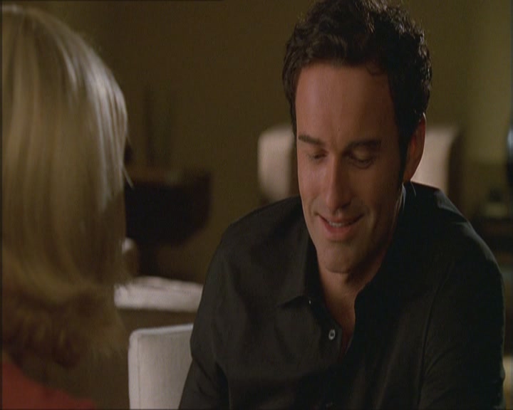 Charmed-Online_dot_net-NipTuck1x02MandiRandi1797.jpg Charmed-Online_dot_net-NipTuck1x02MandiRandi1797.jpg