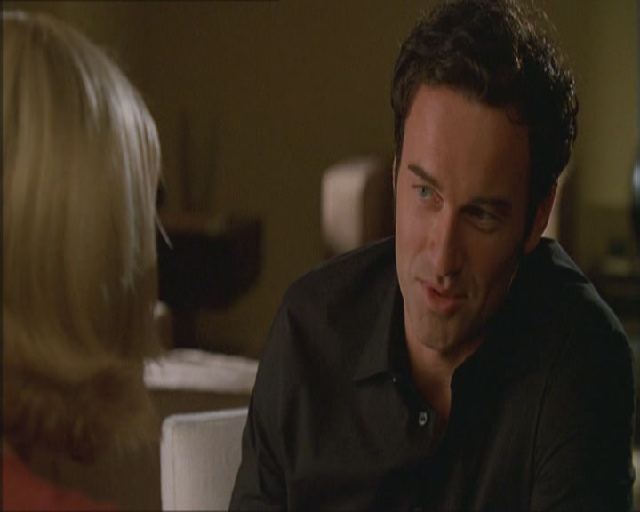 Charmed-Online_dot_net-NipTuck1x02MandiRandi1798.jpg Charmed-Online_dot_net-NipTuck1x02MandiRandi1798.jpg