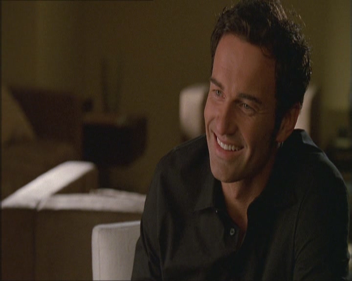 Charmed-Online_dot_net-NipTuck1x02MandiRandi1808.jpg Charmed-Online_dot_net-NipTuck1x02MandiRandi1808.jpg