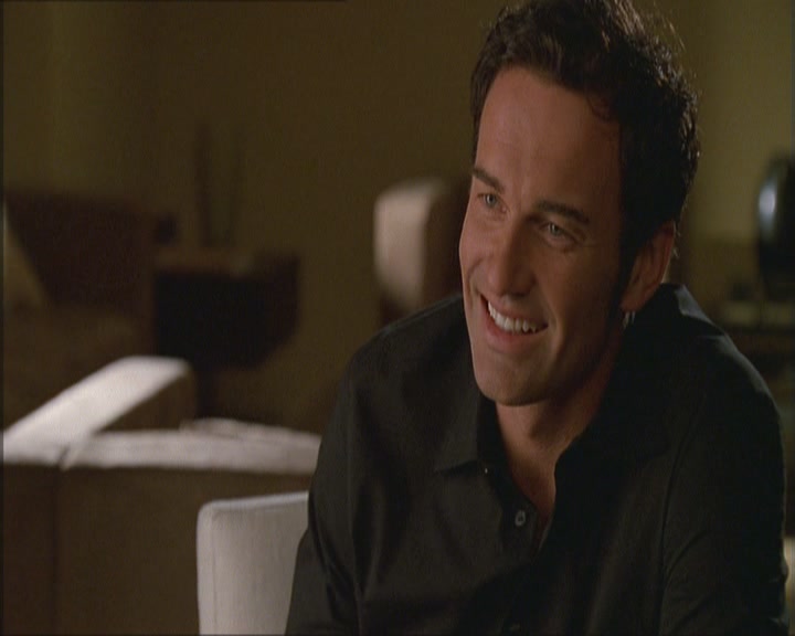 Charmed-Online_dot_net-NipTuck1x02MandiRandi1809.jpg Charmed-Online_dot_net-NipTuck1x02MandiRandi1809.jpg