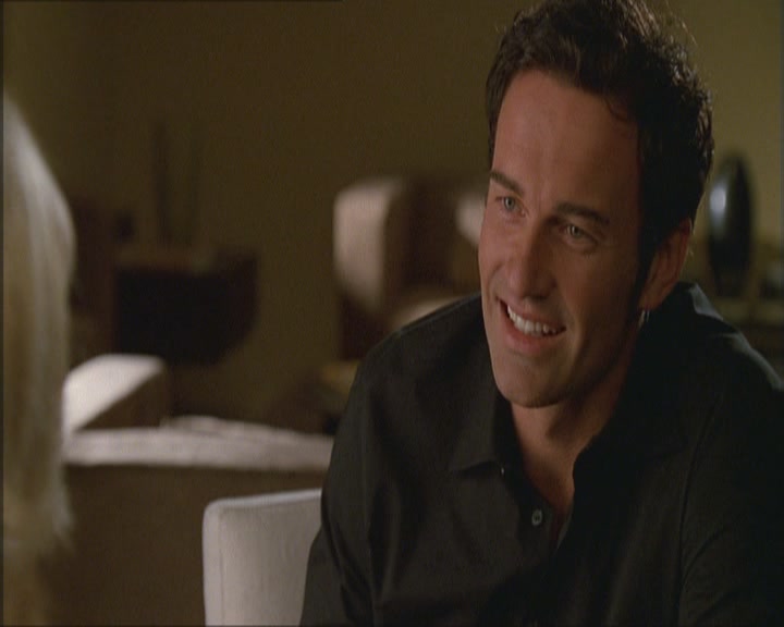 Charmed-Online_dot_net-NipTuck1x02MandiRandi1810.jpg Charmed-Online_dot_net-NipTuck1x02MandiRandi1810.jpg